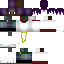Texture for qf