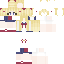 Texture for vdv 
