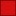 Texture for ruby block
