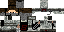 Texture for Corax