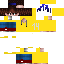 Texture for вы