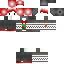 Texture for MLGPlayer
