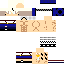 Texture for vini2