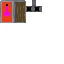 Texture for werwerwer