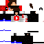 Texture for FireBoy_PvP