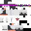 Texture for PinguimVoador