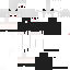 Texture for lisa:)