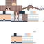 Texture for cake