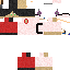 Texture for Chippy