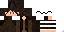 Texture for 小強