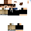 Texture for Zimbel-Max
