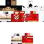 Texture for lh