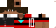 Texture for FlagaStark