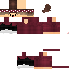 Texture for OmroN