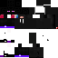 Texture for BRAYAN