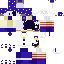 Texture for luner