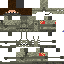Texture for Solider