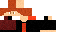 Texture for stuff