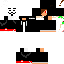 Texture for stev