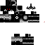 Texture for Andreyzz v2 robot