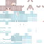 Texture for hh