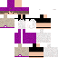 Texture for HeapsEnos 4.0