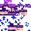 Texture for pp