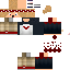 Texture for Derp DeltaEnte