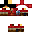 Texture for Glockoste Link