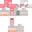 Texture for SKIN ANE1