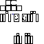 Texture for f