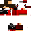 Texture for MaTh3Us