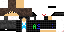 Texture for ваып