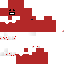 Texture for CaxaPlays