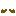 Texture for leather_boots_overlay