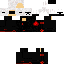 Texture for QT