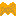 Texture for lol