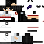 Texture for not done