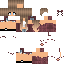 Texture for RittaPPF