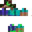 Texture for consolebros