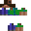 Texture for entityM1458