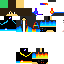 Texture for Yolo