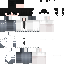 Texture for e4gg