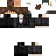 Texture for aa