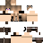 Texture for ffff