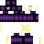 Texture for fetch the bolt cutters