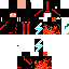 Texture for ds