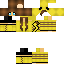 Texture for sara_aykatica