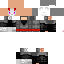 Texture for PeterSkrrr