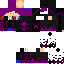 Texture for ???